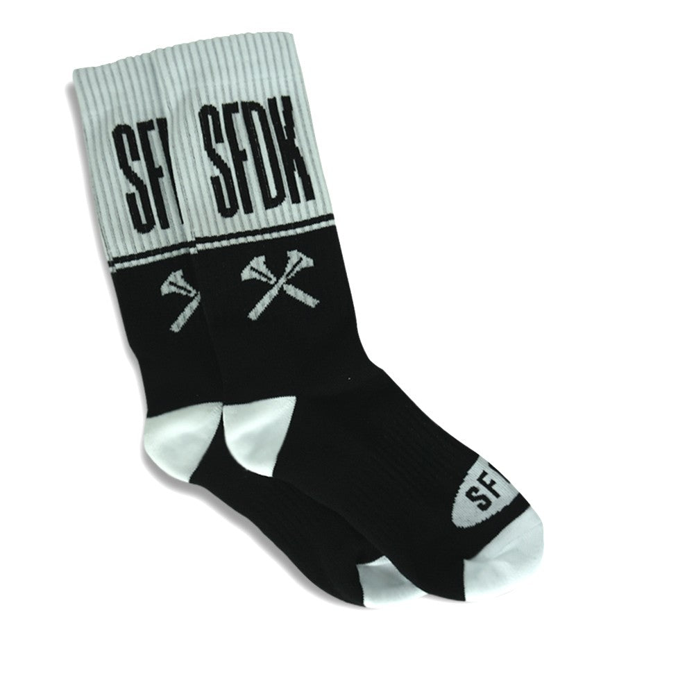 Calcetines oficiales SFDK