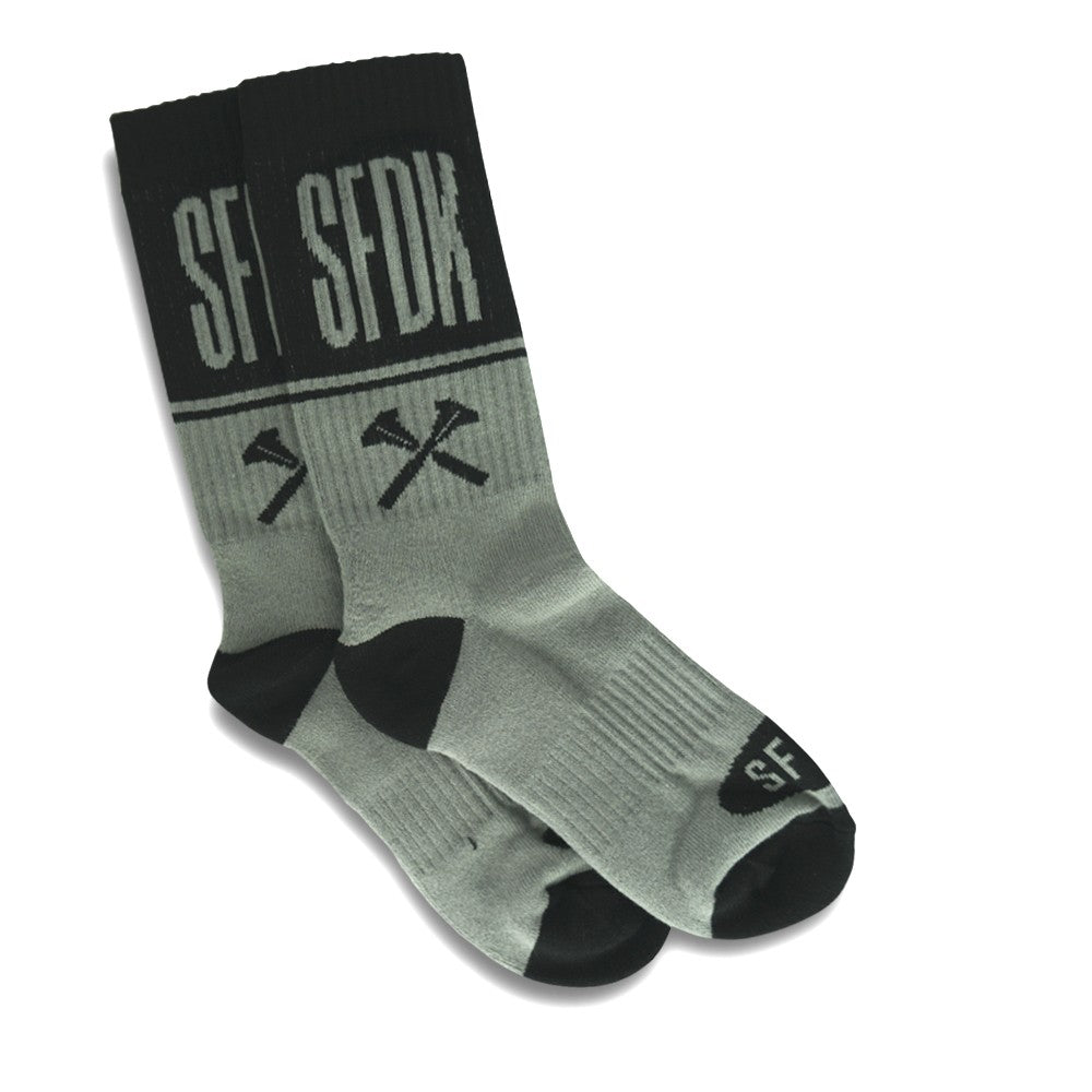 Calcetines oficiales SFDK
