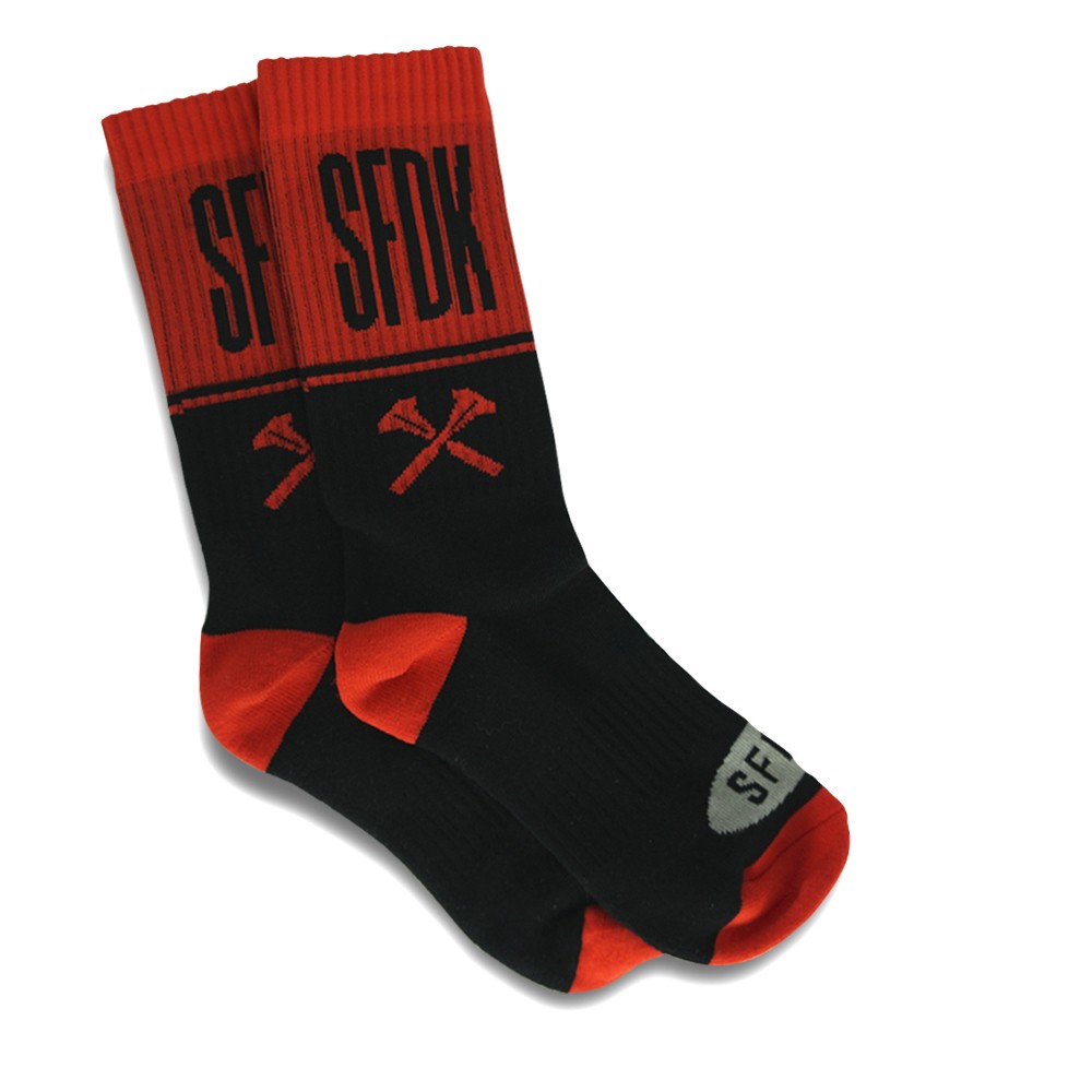 Calcetines oficiales SFDK