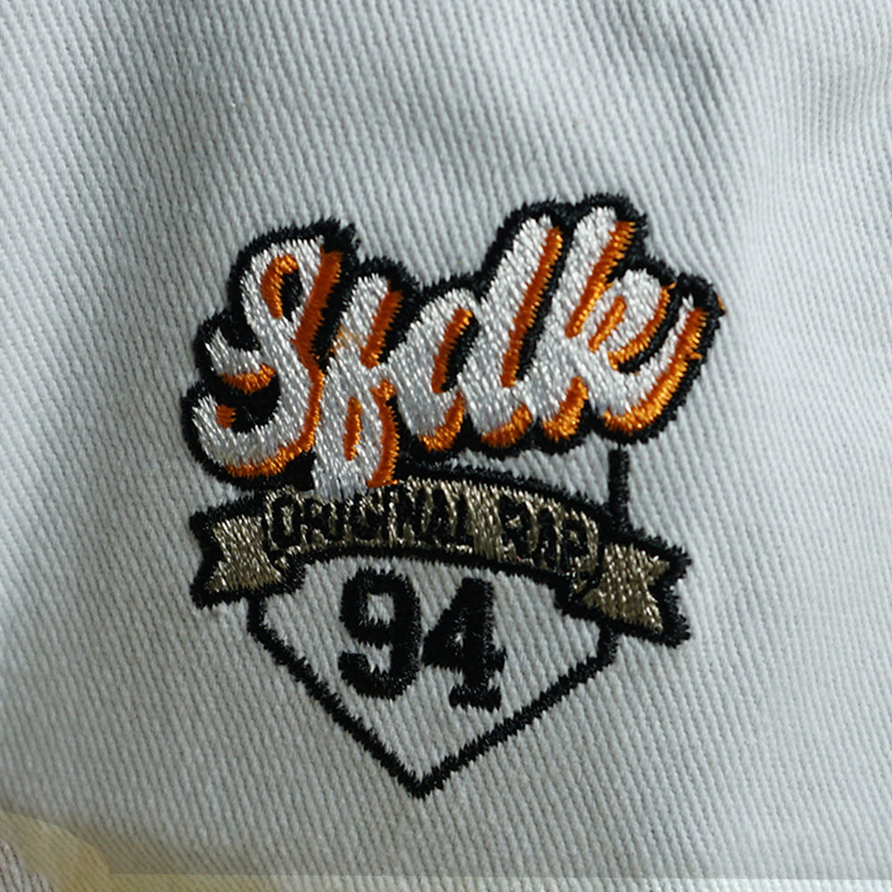 Gorra visera curva "ORIGINAL 94"