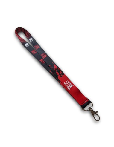 Lanyard "SFDK"