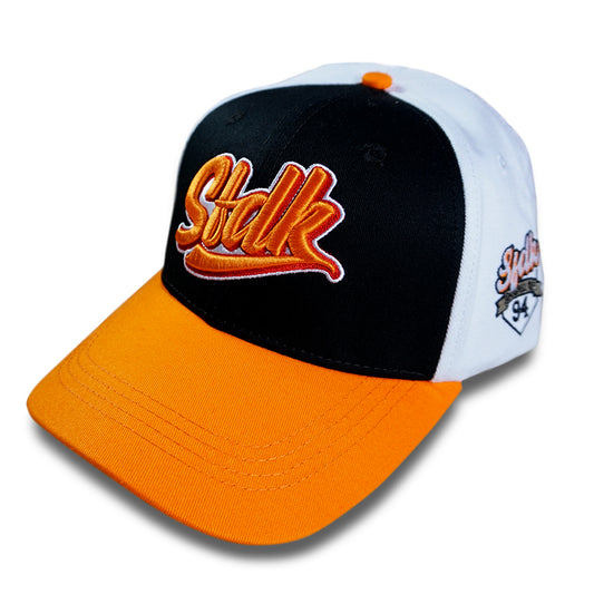 Gorra visera curva "ORIGINAL 94"